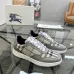 Burberry Shoes for Men's Sneakers #A52123