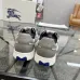 Burberry Shoes for Men's Sneakers #A52123