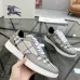 Burberry Shoes for Men's Sneakers #A52123