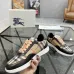Burberry Shoes for Men's Sneakers #A52124