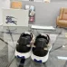 Burberry Shoes for Men's Sneakers #A52124