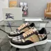 Burberry Shoes for Men's Sneakers #A52124