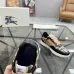 Burberry Shoes for Men's Sneakers #A52124
