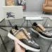 Burberry Shoes for Men's Sneakers #A52124