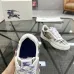 Burberry Shoes for Men's Sneakers #A52125