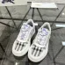 Burberry Shoes for Men's Sneakers #A52125