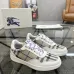 Burberry Shoes for Men's Sneakers #A52125