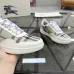 Burberry Shoes for Men's Sneakers #A52125