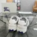 Burberry Shoes for Men's Sneakers #A52125