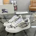 Burberry Shoes for Men's Sneakers #A52125