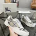 Burberry Shoes for Men's Sneakers #A52125
