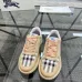 Burberry Shoes for Men's Sneakers #A52126