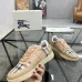 Burberry Shoes for Men's Sneakers #A52126