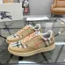 Burberry Shoes for Men's Sneakers #A52126
