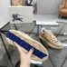 Burberry Shoes for Men's Sneakers #A52126