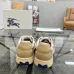 Burberry Shoes for Men's Sneakers #A52126