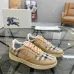 Burberry Shoes for Men's Sneakers #A52126