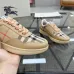 Burberry Shoes for Men's Sneakers #A52126