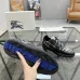 Burberry Shoes for Men's Sneakers #A52127