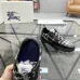 Burberry Shoes for Men's Sneakers #A52127