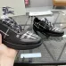 Burberry Shoes for Men's Sneakers #A52127