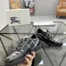 Burberry Shoes for Men's Sneakers #A52127
