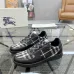 Burberry Shoes for Men's Sneakers #A52127
