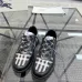 Burberry Shoes for Men's Sneakers #A52127