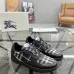 Burberry Shoes for Men's Sneakers #A52127