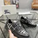 Burberry Shoes for Men's Sneakers #A52127