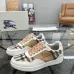 Burberry Shoes for Men's Sneakers #A52128