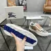 Burberry Shoes for Men's Sneakers #A52128