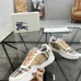 Burberry Shoes for Men's Sneakers #A52128
