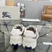 Burberry Shoes for Men's Sneakers #A52128