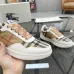 Burberry Shoes for Men's Sneakers #A52128