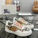 Burberry Shoes for Men's Sneakers #A52128