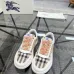 Burberry Shoes for Men's Sneakers #A52128