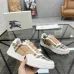 Burberry Shoes for Men's Sneakers #A52128