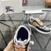 Burberry Shoes for Men's Sneakers #A52129