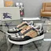 Burberry Shoes for Men's Sneakers #A52129
