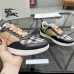 Burberry Shoes for Men's Sneakers #A52129
