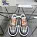 Burberry Shoes for Men's Sneakers #A52129