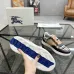 Burberry Shoes for Men's Sneakers #A52129