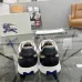 Burberry Shoes for Men's Sneakers #A52129