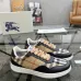 Burberry Shoes for Men's Sneakers #A52129
