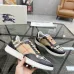 Burberry Shoes for Men's Sneakers #A52129