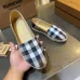 Burberry Shoes for Women's Sneakers #A25359