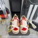 Chanel shoes for men and women Chanel Sneakers #999933068