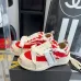 Chanel shoes for men and women Chanel Sneakers #999933068