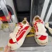 Chanel shoes for men and women Chanel Sneakers #999933068